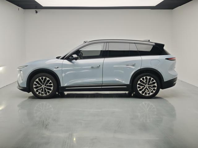 Nio ES6 2024 thumb 2