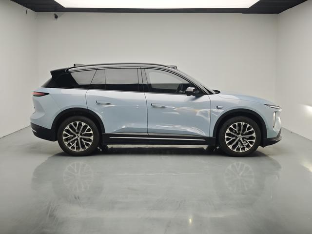 Nio ES6 2024 thumb 6
