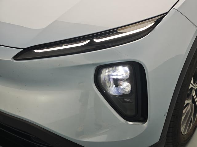 Nio ES6 2024 thumb 10