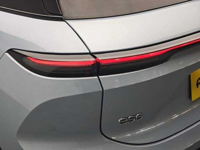 Nio ES6 2024 thumb 11