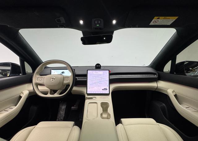 Nio ES6 2024 thumb 12