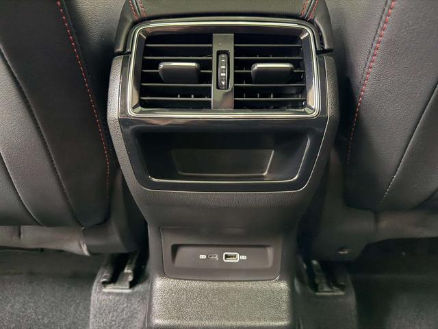 Skoda Ke Luo Ke 2022 thumb 7
