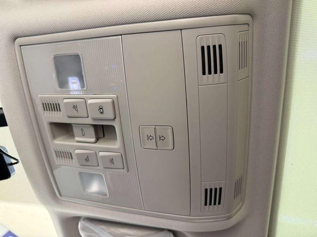 Skoda Ke Luo Ke 2022 thumb 9