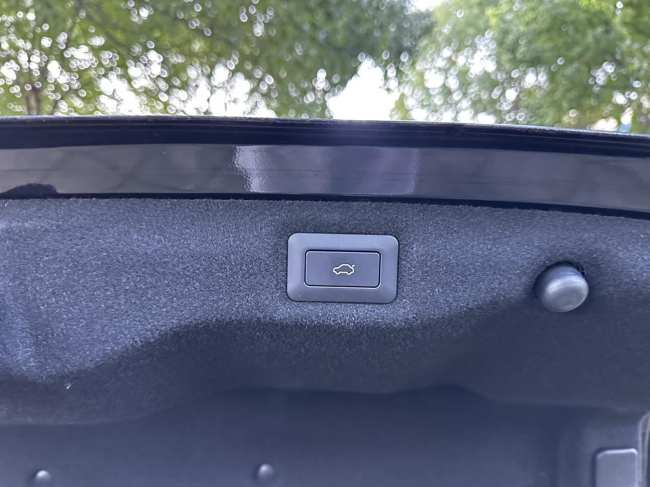 Chery Arrizo 8 PRO 2025 thumb 12