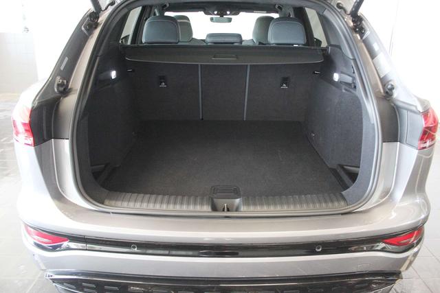 Audi Q6L e-tron 2026 thumb 8