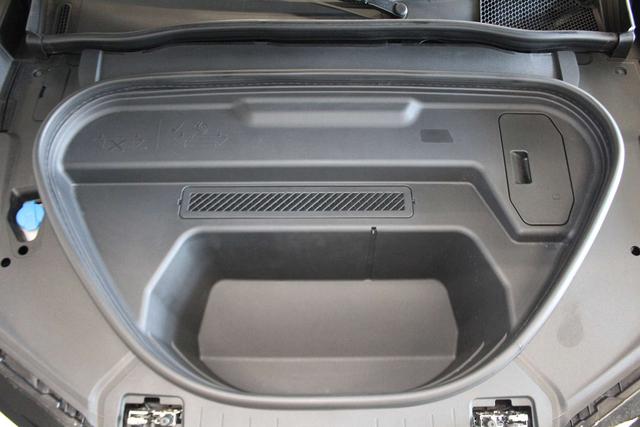 Audi Q6L e-tron 2026 thumb 9