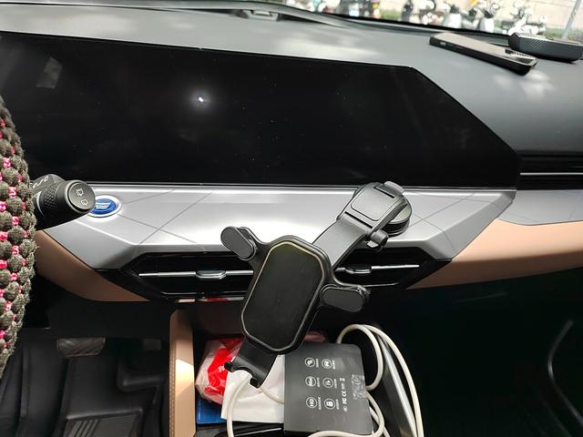 Geely Haoyue PRO 2024 thumb 6