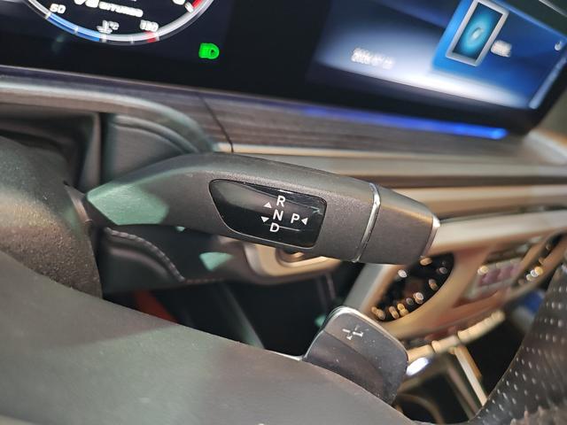 Mercedes-Benz G-Класс 2020 thumb 7