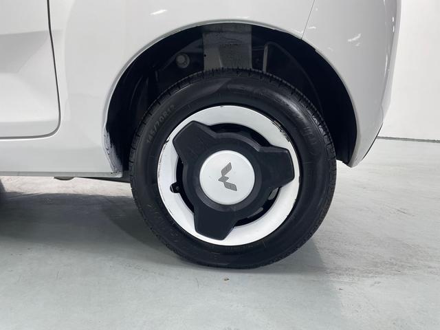Wuling Mini EV 2022 thumb 7