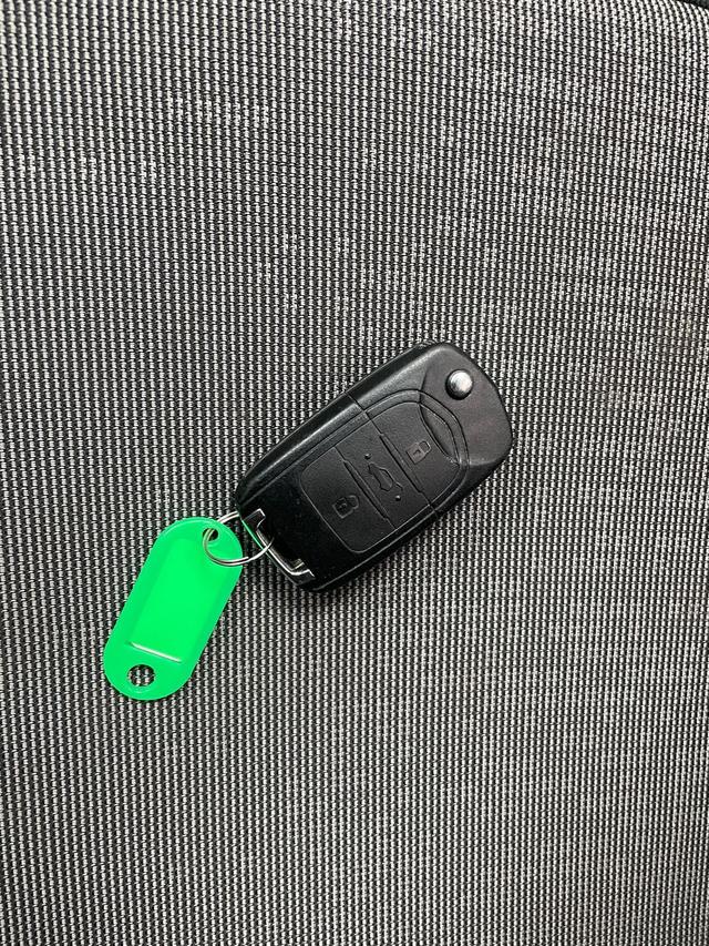 Wuling Mini EV 2022 thumb 9