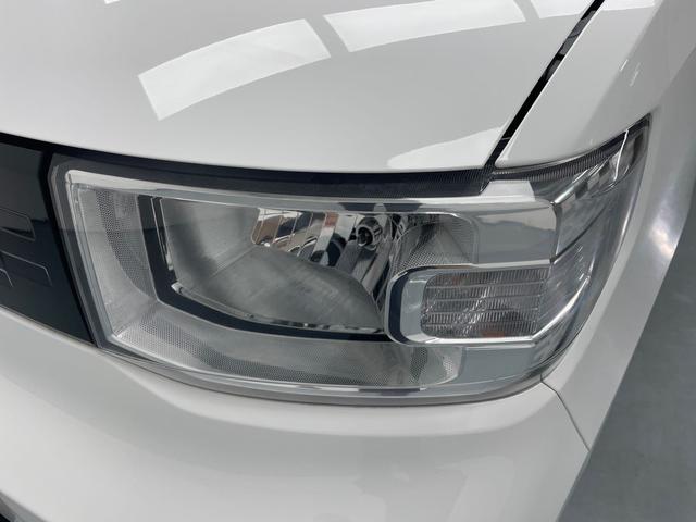Wuling Mini EV 2022 thumb 10