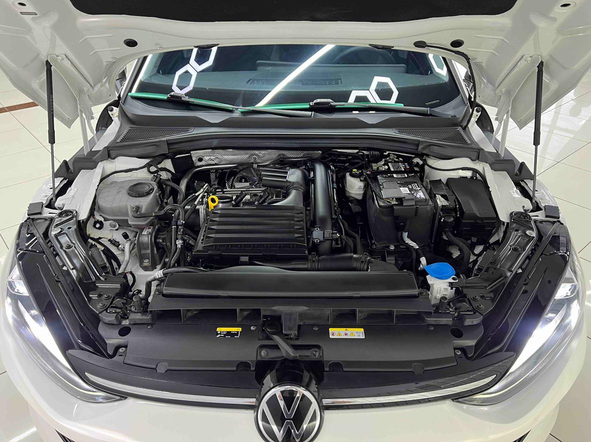 Volkswagen Lamando 2023 thumb 5