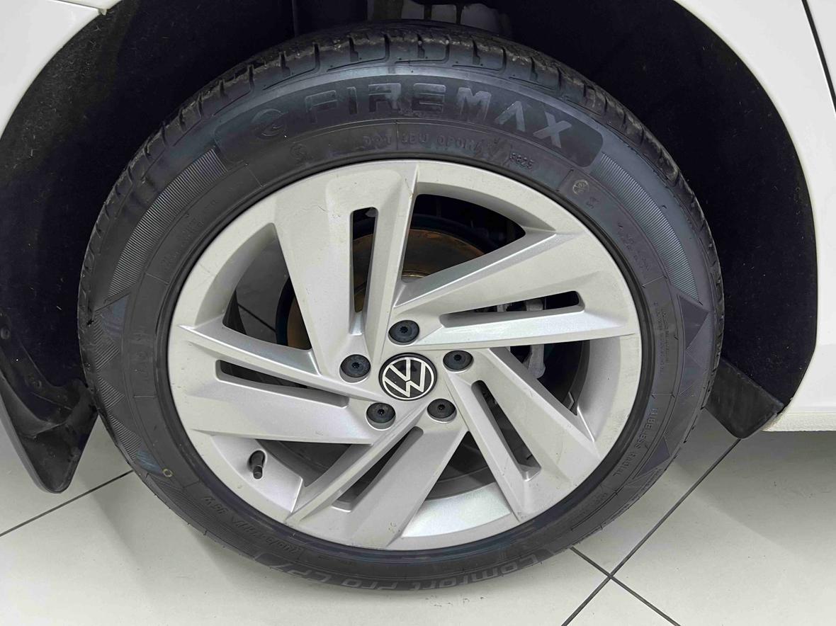 Volkswagen Lamando 2023 thumb 9
