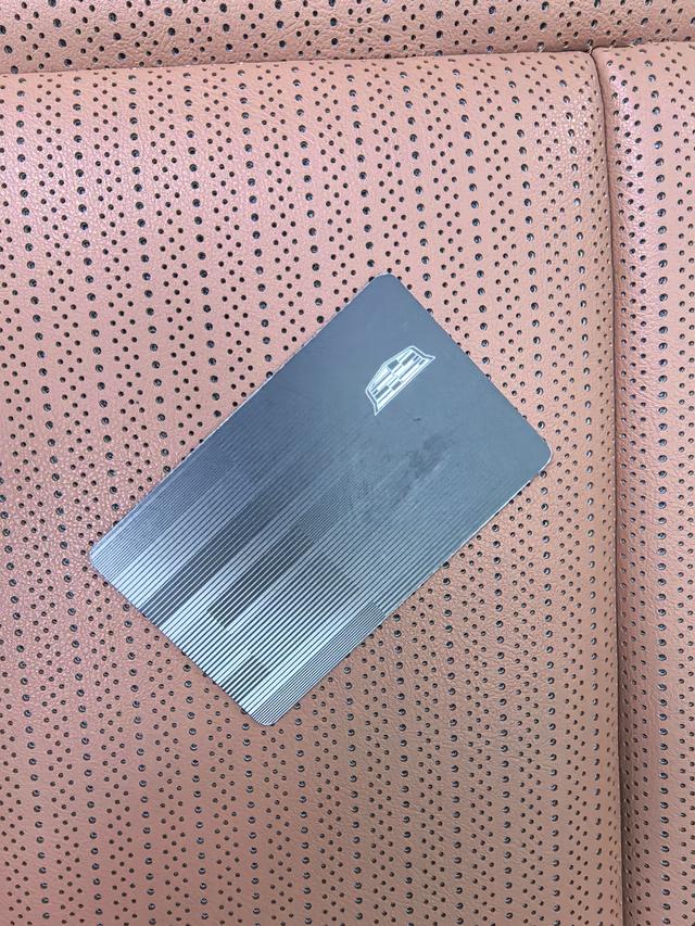 Cadillac Lyriq 2024 thumb 9