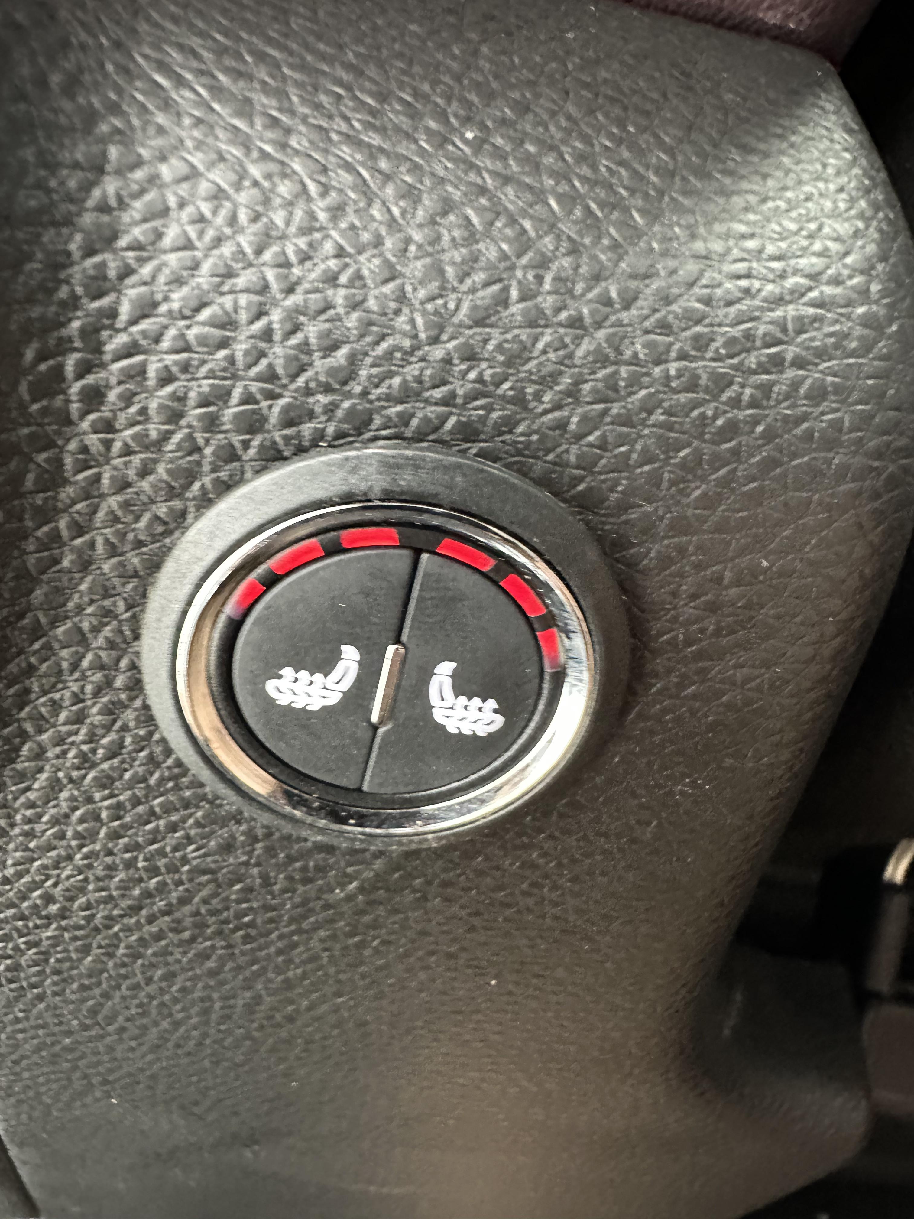 GAC M6 2021 thumb 5