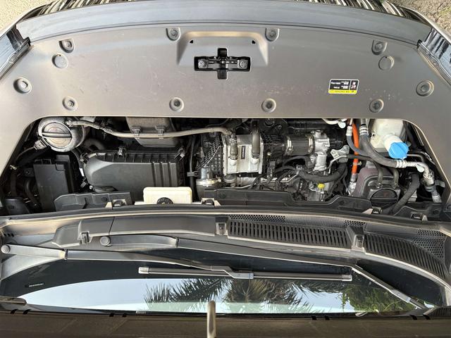 Hongqi HQ9 PHEV 2024 thumb 5