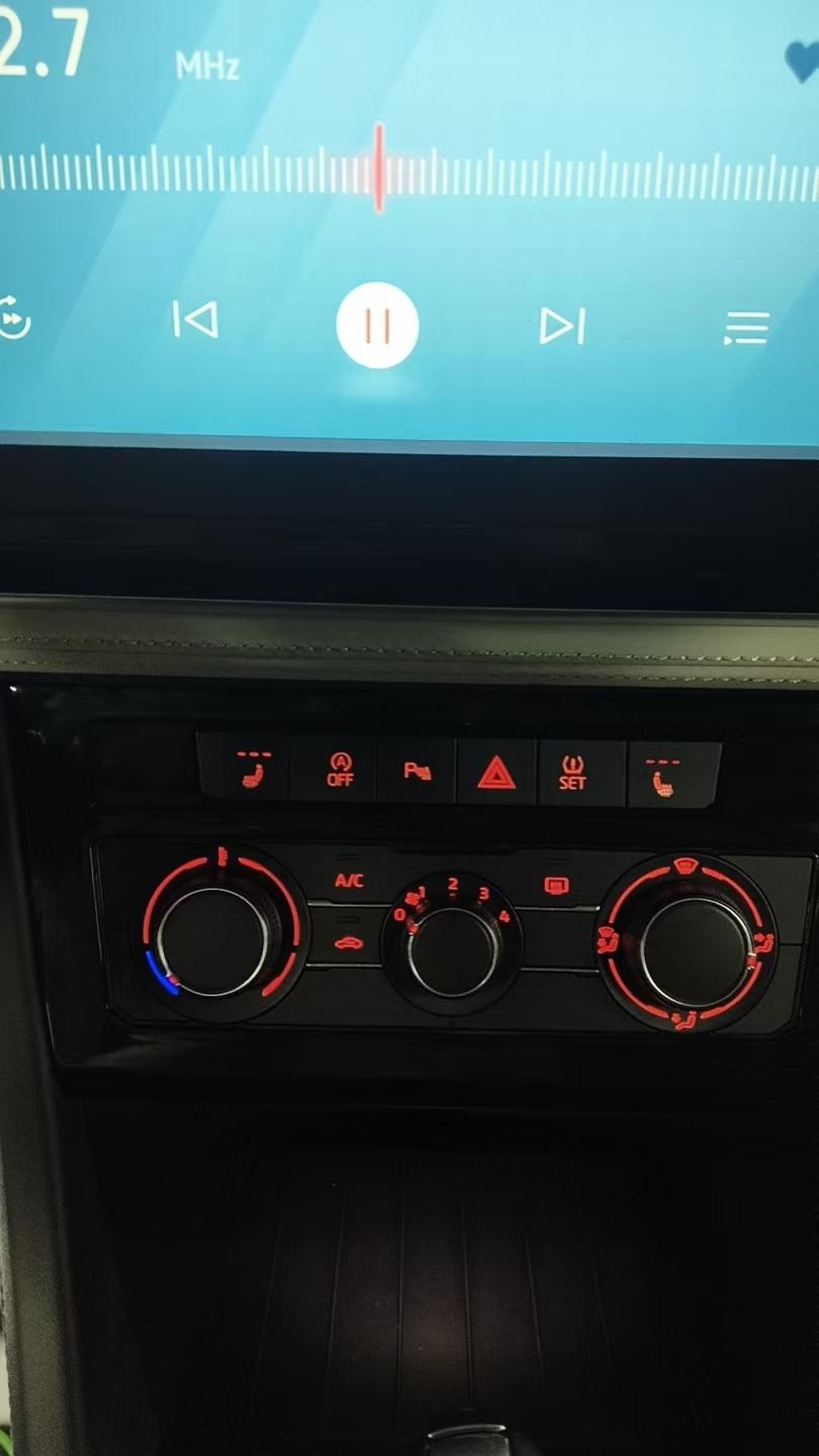 Jetta VS5 2022 thumb 5