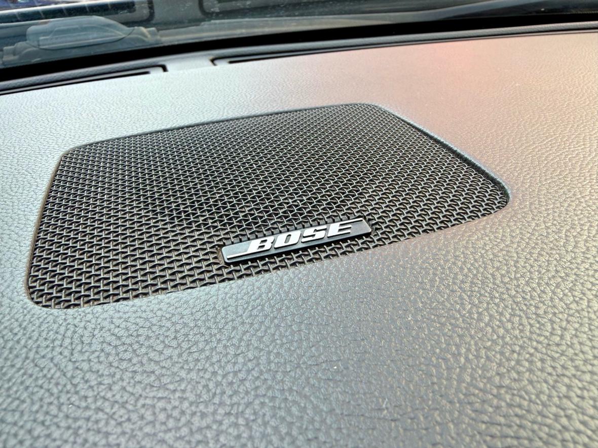 Infiniti QX70 2013 thumb 7