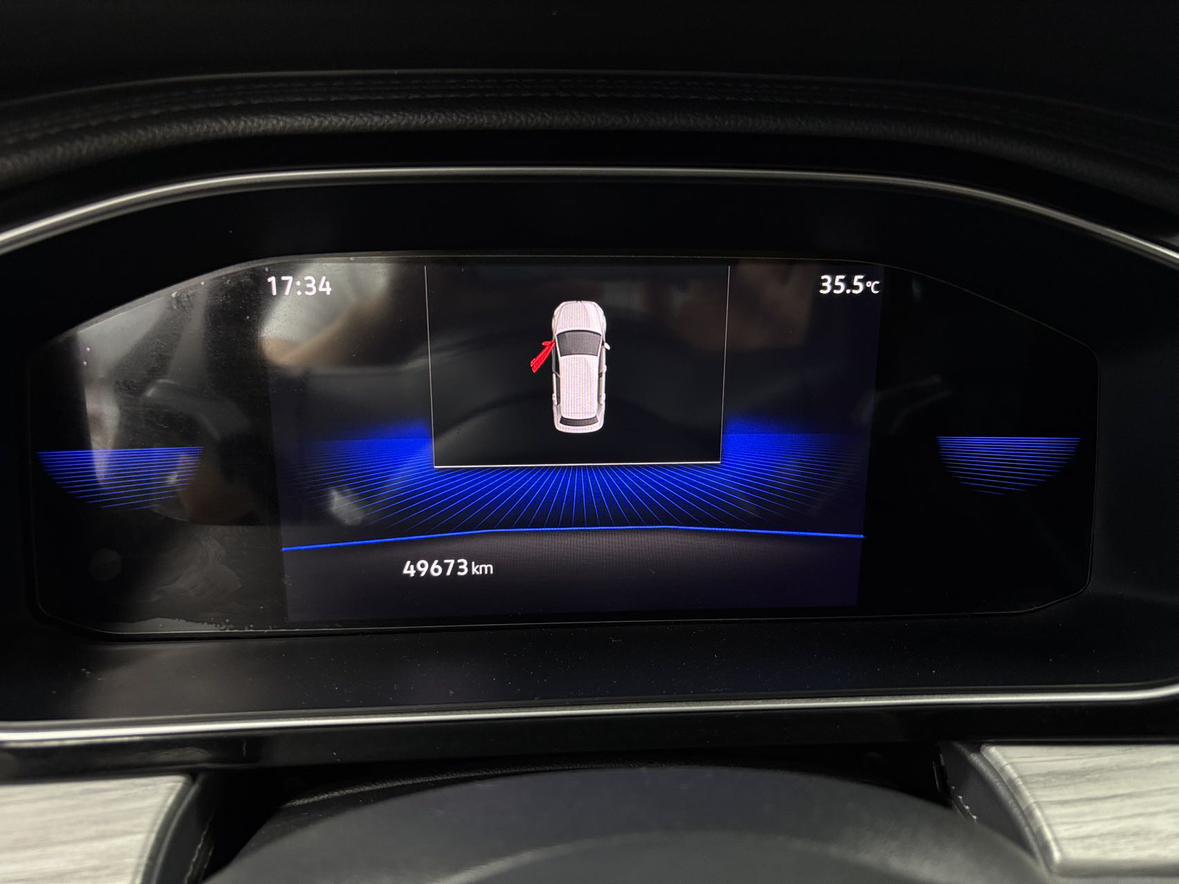 Volkswagen Sagitar 2023 thumb 6
