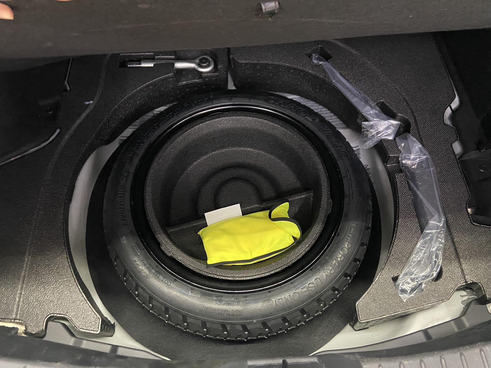 Mazda 3 2022 thumb 6