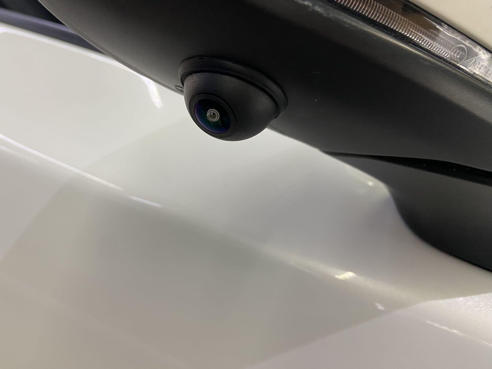 Mazda 3 2022 thumb 8