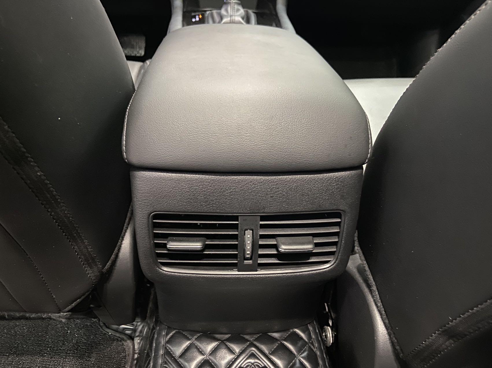 Mazda 3 2022 thumb 10