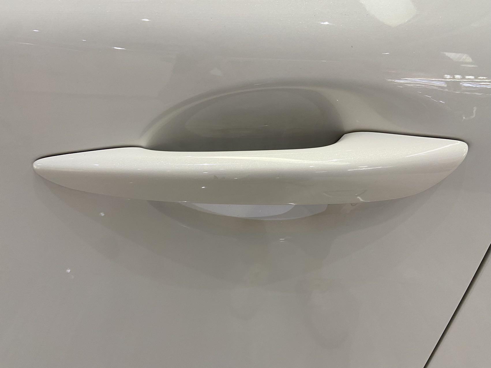 Mazda 3 2022 thumb 11