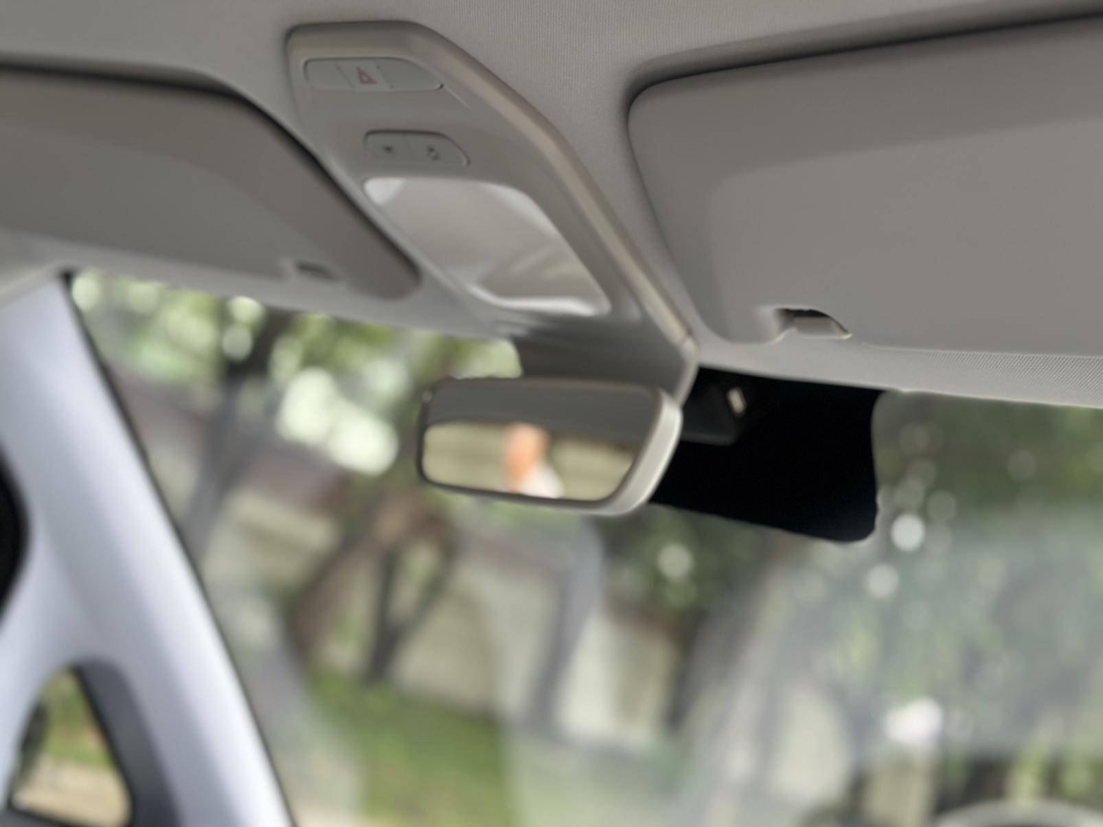 Wuling Nano EV 2021 thumb 8