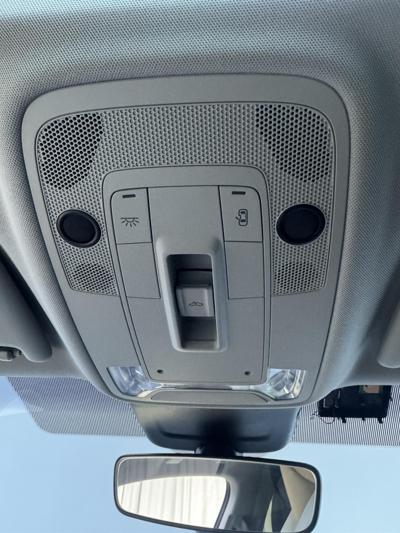 Audi Q2 2022 thumb 7
