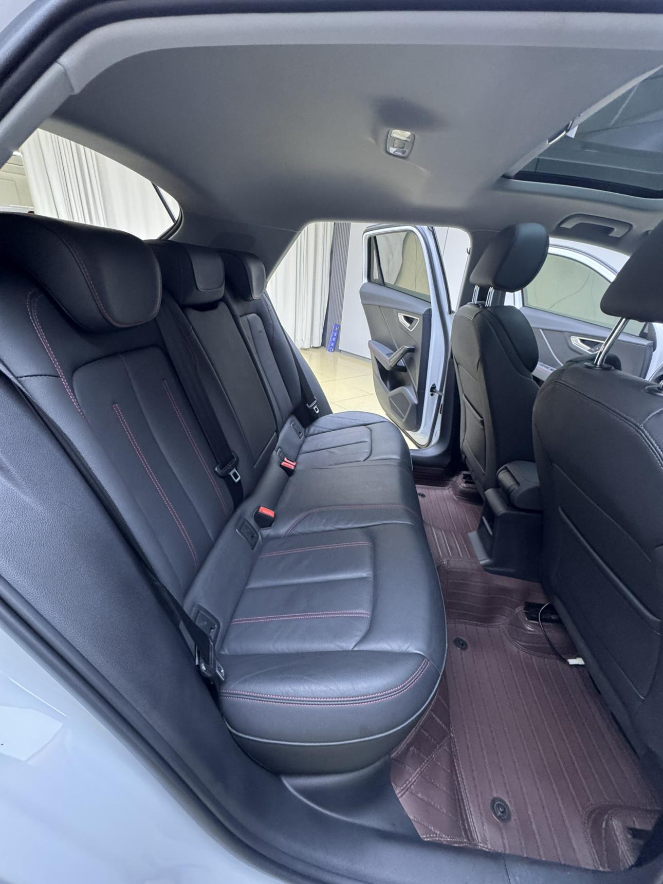 Audi Q2 2022 thumb 12