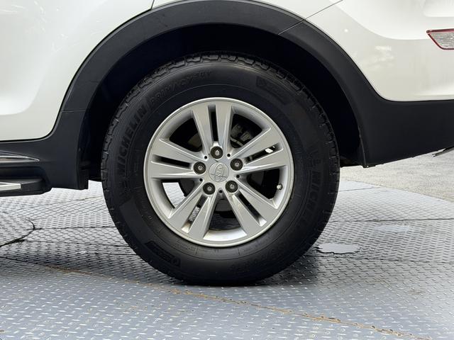 Kia Sportage 2016 thumb 7