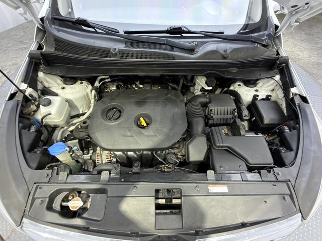Kia Sportage 2016 thumb 8