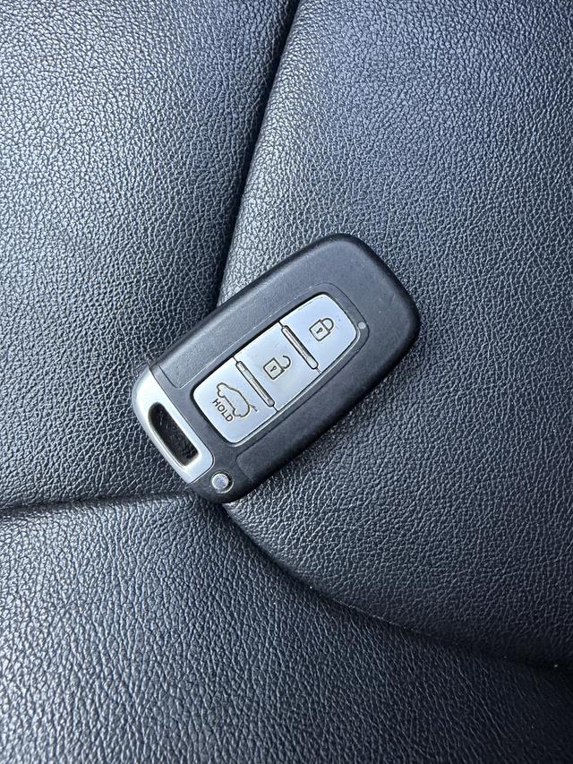 Kia Sportage 2016 thumb 9