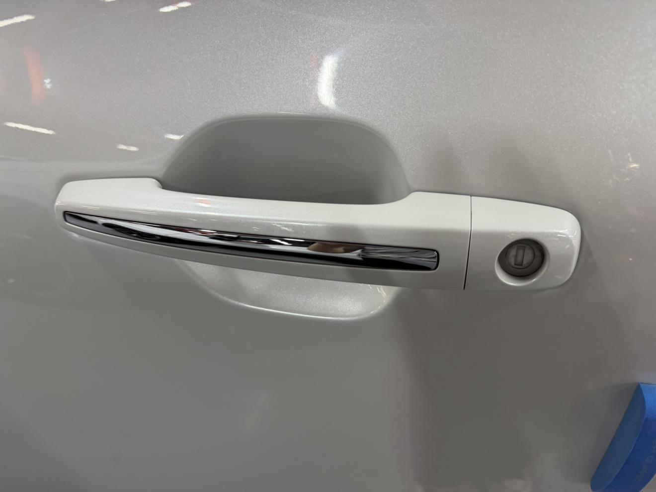 GAC M8 2021 thumb 8