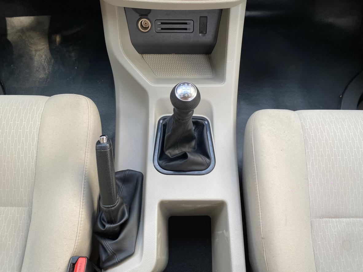 Dongfeng Fengxing Ling Zhi 2022 thumb 9