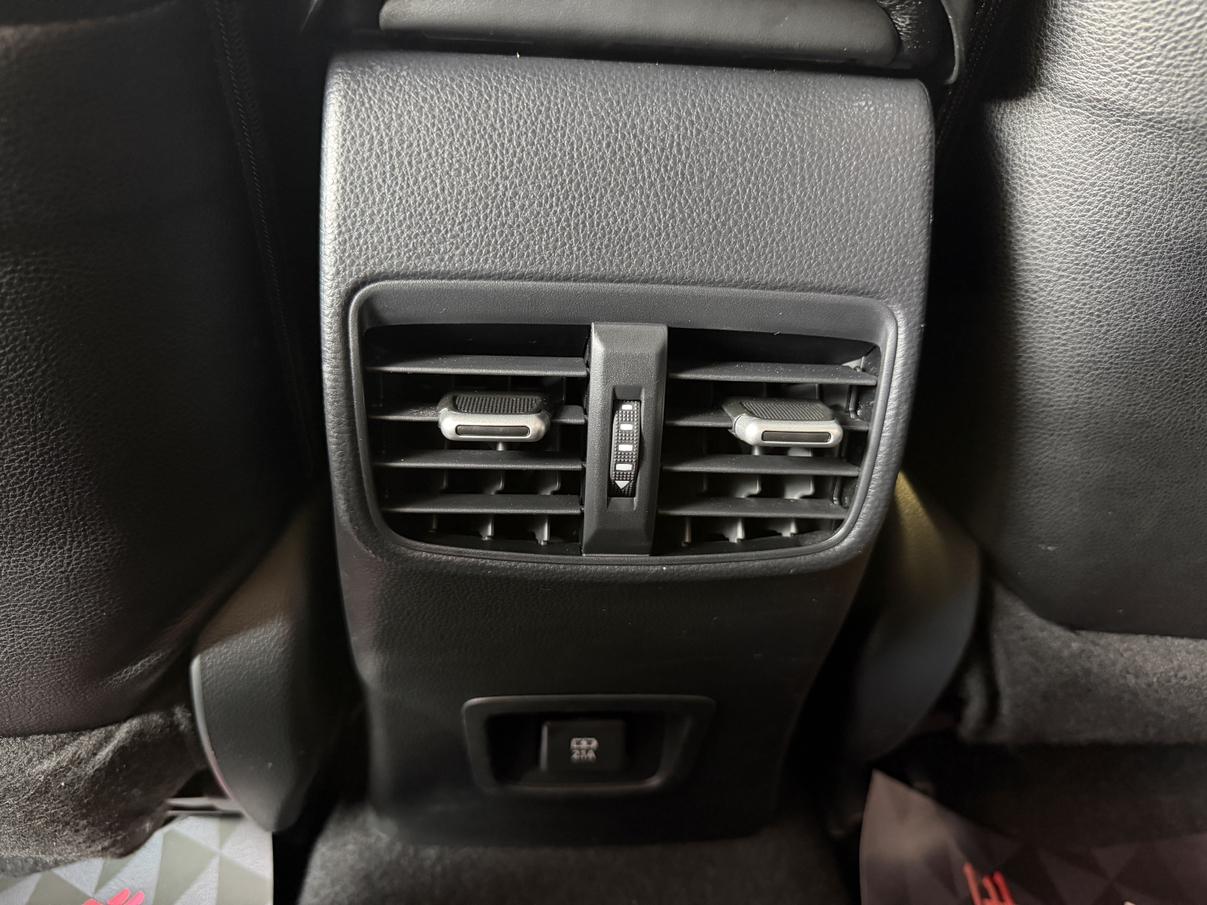 Toyota Levin 2022 thumb 7