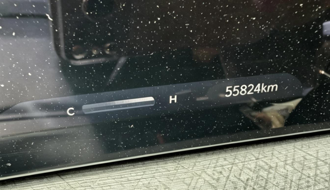GAC GS8 2022 thumb 8