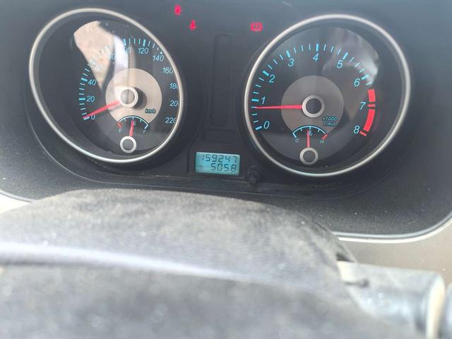 Buick Encore 2011 thumb 10