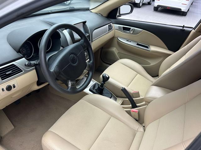 Buick Encore 2011 thumb 11