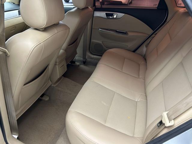 Buick Encore 2011 thumb 12