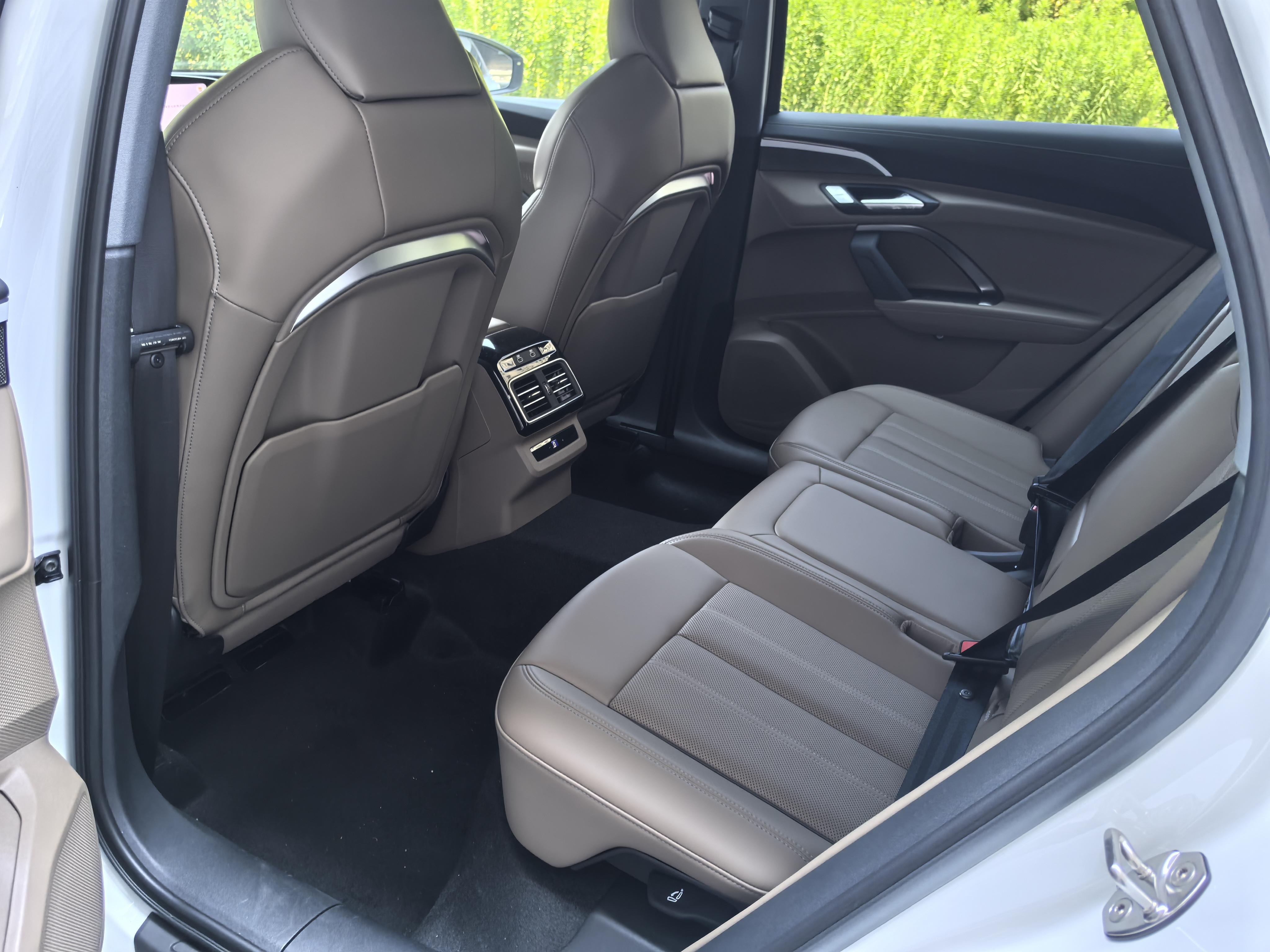 Audi Q5 2026 thumb 7