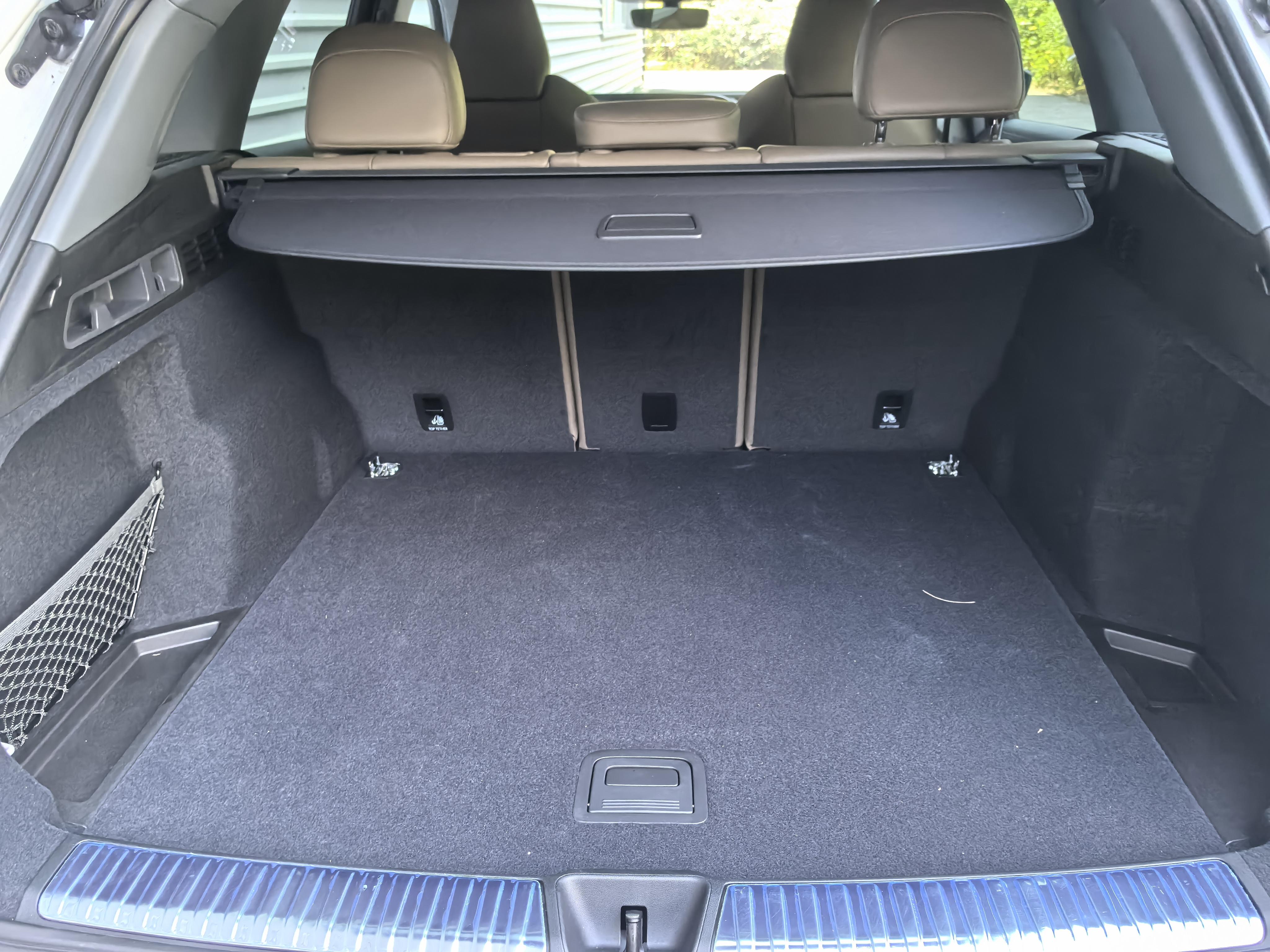 Audi Q5 2026 thumb 8
