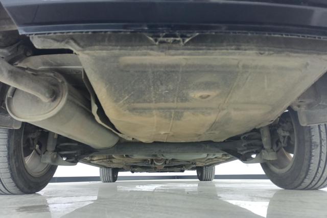 Volkswagen Lavida XR 2017 thumb 3