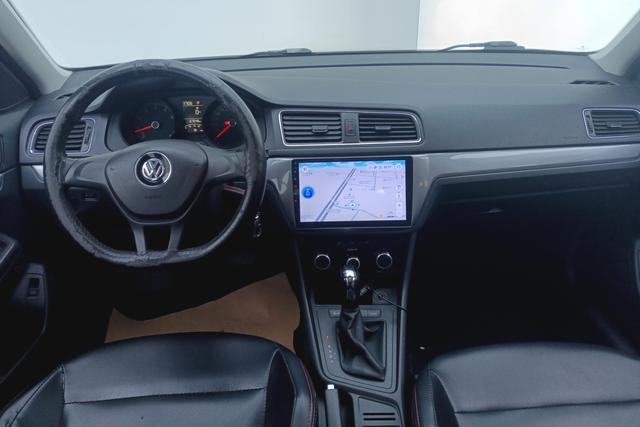Volkswagen Lavida XR 2017 thumb 9