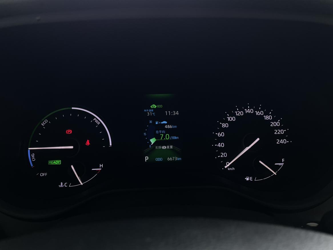 Toyota Sienna 2026 thumb 10