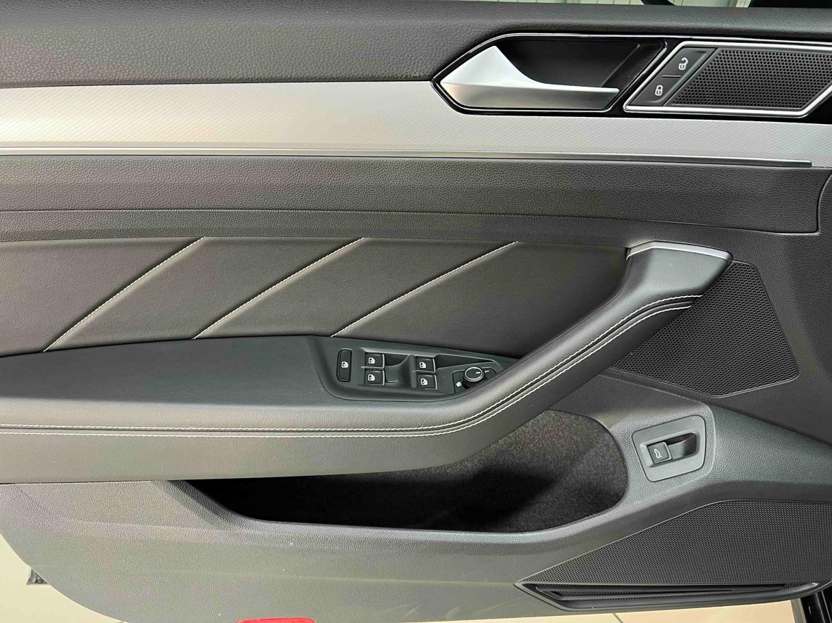 Volkswagen Magotan 2023 thumb 6