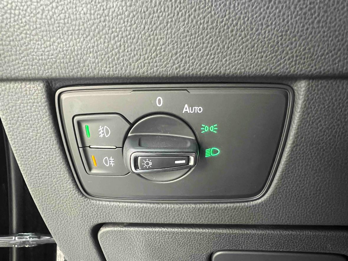 Volkswagen Magotan 2023 thumb 8