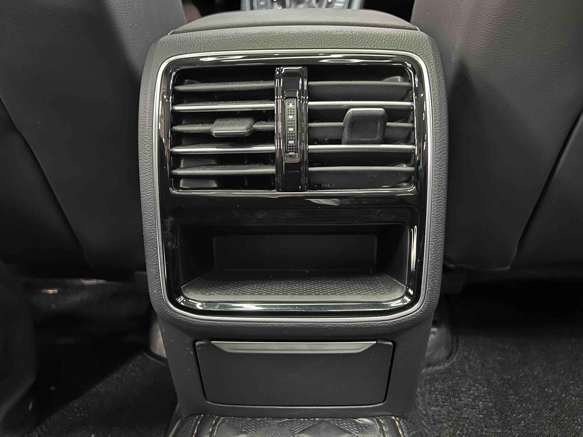 Volkswagen Magotan 2023 thumb 10