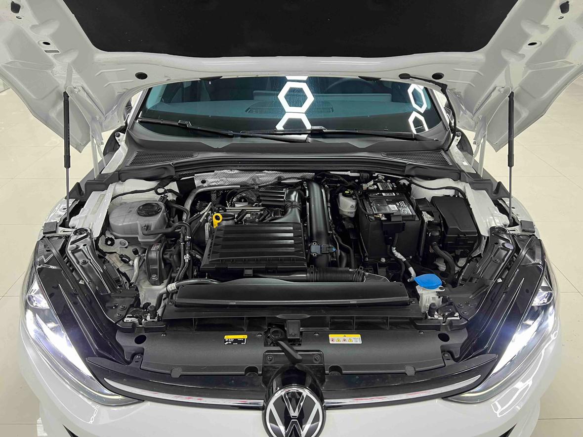 Volkswagen Lamando 2023 thumb 5