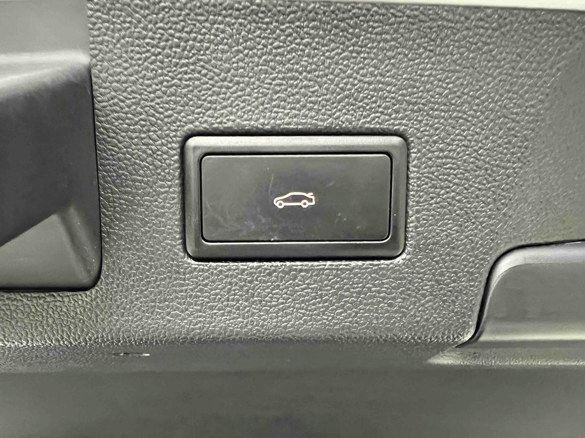 Volkswagen Lamando 2023 thumb 7